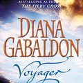 Cover Art for 9780099428510, Voyager: (Outlander 3) by Diana Gabaldon