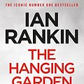 Cover Art for 9780752883618, The Hanging Garden by Ian Rankin