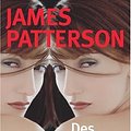 Cover Art for 9782709627894, DES NOUVELLES DE MARY (PLAR) by James Patterson