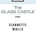 Cover Art for 9781602855571, The Glass Castle by Jeannette Walls