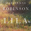 Cover Art for 9781443413701, Lila by Marilynne Robinson