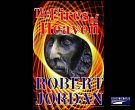 Cover Art for 9780307941190, The Fires of Heaven by Robert Jordan, Kate Reading Kramer, Michael