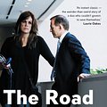 Cover Art for 9781925321401, The Road to Ruin by Niki Savva