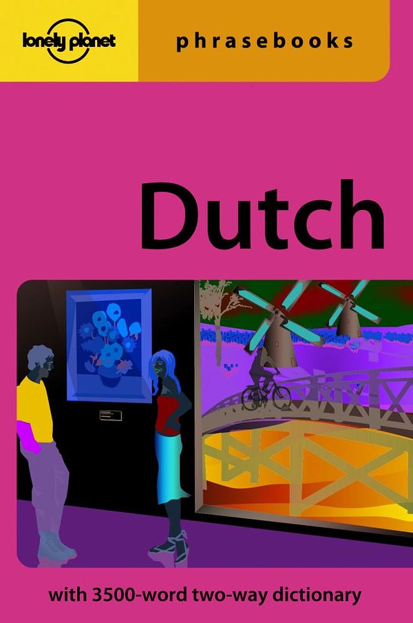 Dutch