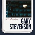 Cover Art for 9780241688274, The Trading Game: A Confession by Gary Stevenson