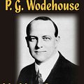 Cover Art for 9781607784371, My Man Jeeves (Mobi Classics) by P. G. Wodehouse