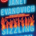 Cover Art for 9780755357826, Sizzling Sixteen by Janet Evanovich