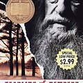 Cover Art for 9780440228929, The Giver by Lois Lowry