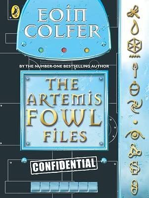 Cover Art