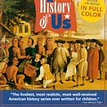 Cover Art for 9780195127744, History of Us (11 Volume Set) by Joy Hakim