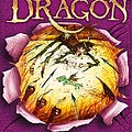 Cover Art for B073J6WVLC, How to Train Your Dragon: How to Seize a Dragon's Jewel: Book 10 by Cressida Cowell