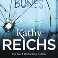 Cover Art for 9780099585534, Spider Bones by Kathy Reichs