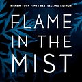 Cover Art for B01K1AU0GW, Flame in the Mist by Renée Ahdieh