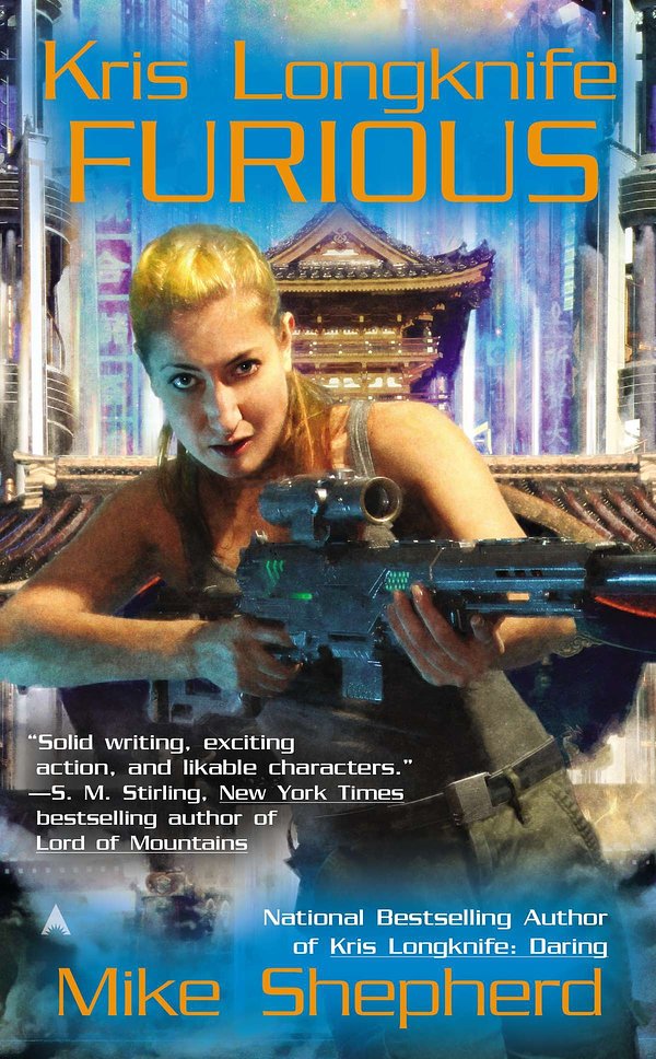 Cover Art