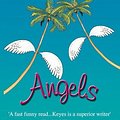 Cover Art for 9781842231081, Angels by Marion Keyes