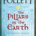 Cover Art for 9780451222138, The Pillars of the Earth by Ken Follett