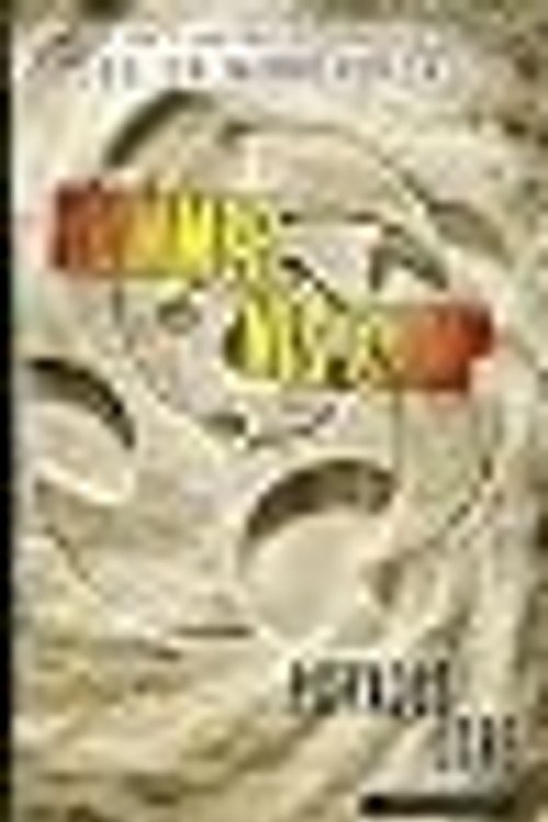 Cover Art for 9788202398521, Nummer nis kamp by Pittacus Lore
