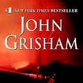 Cover Art for 9780440295426, The Rainmaker by John Grisham