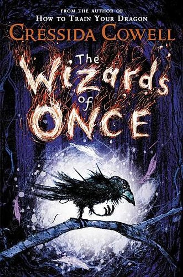 Cover Art