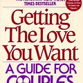 Cover Art for 9780060972929, Getting the Love You Want by Harville Hendrix