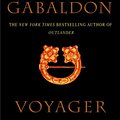 Cover Art for 9780385302326, Voyager by Diana Gabaldon