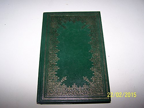 Cover Art for 9780883014196, Pride and Prejudice by Jane Austen