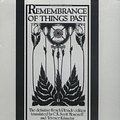 Cover Art for 9780701124786, Remembrance of Things Past: v. 2 by Marcel Proust