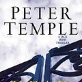 Cover Art for 9781921145001, Dead Point by Peter Temple