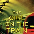 Cover Art for 9780750542234, The Girl on the Train by Paula Hawkins