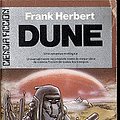 Cover Art for 9788473863483, HEREJES DE DUNE by Frank Herbert