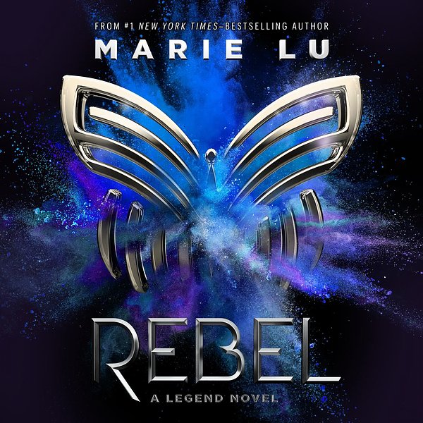 Cover Art