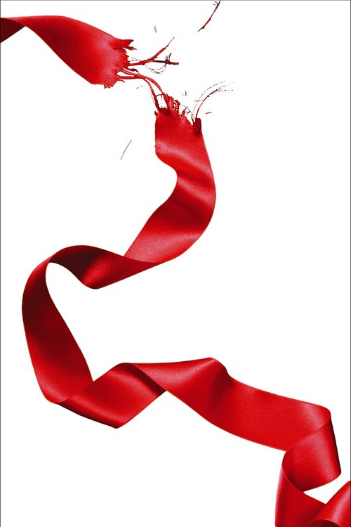 Cover Art for 9781907410505, Eclipse by Stephenie Meyer