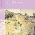 Cover Art for 9781593082956, Swann’s Way by Marcel Proust