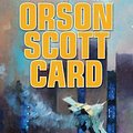 Cover Art for 9780765344151, Ender in Exile by Orson Scott Card