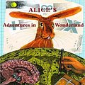 Cover Art for 9780955834318, Alice's Adventures in Wonderland by Lewis Carroll