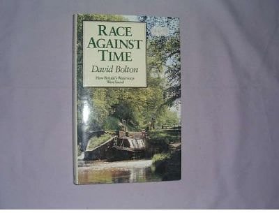 Race Against Time