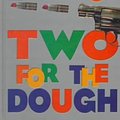 Cover Art for 9781574901511, Two for the Dough (Stephanie Plum, No. 2) by Janet Evanovich