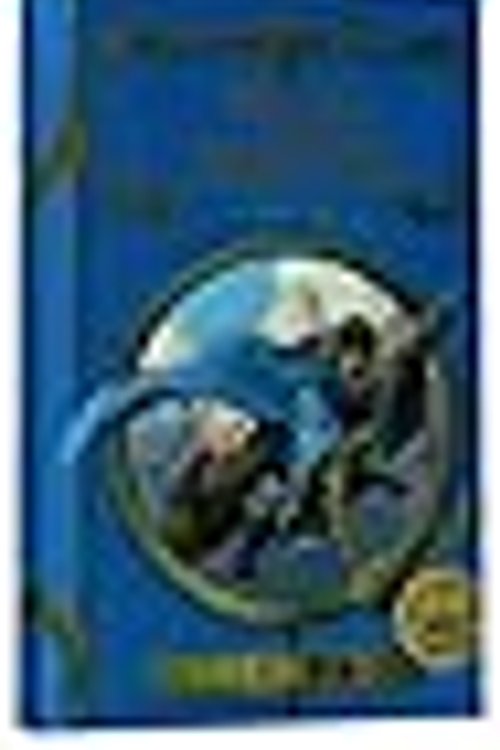 Cover Art for 9787020135523, Quidditch Through the Ages by Kennilworthy Aka Rowling, Jk Whisp
