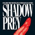 Cover Art for 9780061228940, Shadow Prey Low Price by John Sandford, Ken Howard