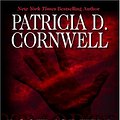 Cover Art for 9780786296064, Postmortem by Patricia Daniels Cornwell