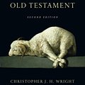 Cover Art for 9780830823598, Knowing Jesus Through the Old Testament (Knowing God Through the Old Testament Set) by Christopher J. H. Wright