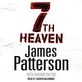 Cover Art for 9780753130827, 7th Heaven by James Patterson, Maxine Paetro