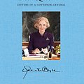 Cover Art for 9780522871173, Dear Quentin by Quentin Bryce