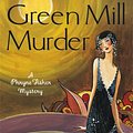 Cover Art for 9781472115843, The Green Mill Murder by Kerry Greenwood