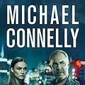 Cover Art for B01BU1ITMI, The Wrong Side of Goodbye (A Harry Bosch Novel Book 19) by Michael Connelly