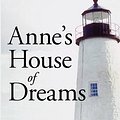 Cover Art for 9781434100344, Anne’s House of Dreams by Lucy Maud Montgomery