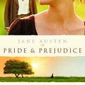 Cover Art for 9780141024035, Pride and Prejudice by Jane Austen