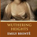 Cover Art for 9781505313499, Wuthering Heights by Emily Bronte