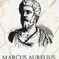 Cover Art for 9781989201114, Meditations by Marcus Aurelius