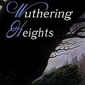 Cover Art for B07GPPH2FM, Wuthering Heights by Emily Bronte